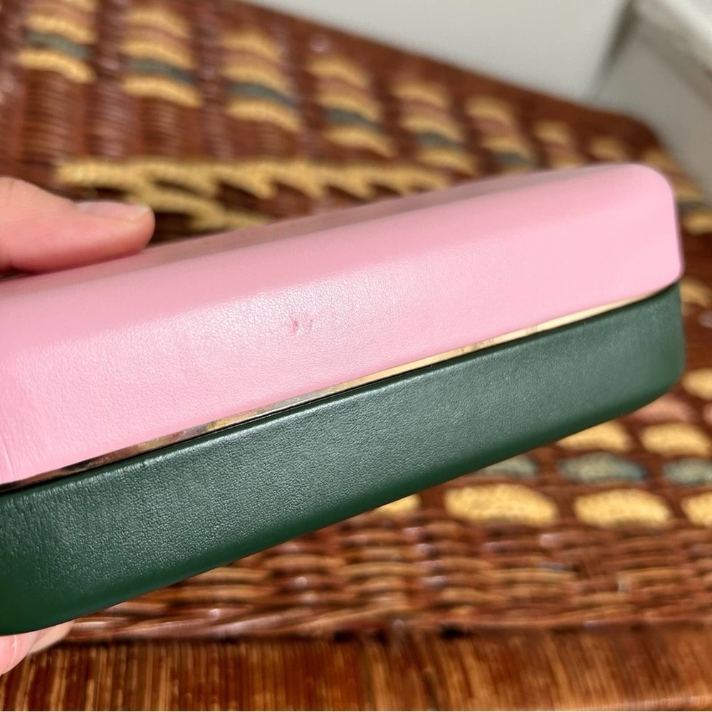 kate spade Lavender Eyeglass Case - Picture 7 of 8